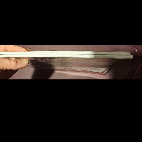 Science Workbooks - Picture 2 of 2